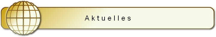 A k t u e l l e s