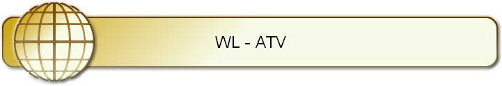 WL - ATV